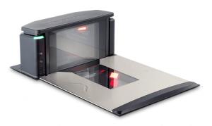 Magellan 9550i Scanner Only,adaptive Scale, Med