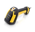 Pd9630-sr Std USB Kit (kit Includes Scanner And USB Cable C