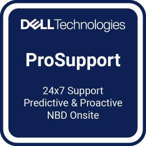 VOSTRO 3400 3500 NPOS2Y COLLRTN TO 4Y PROSPT
