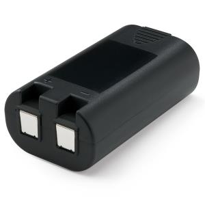 Li-ion Battery for LM260P/LM280/PNP