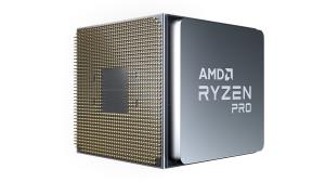 Ryzen 9 3900 - 4.30 GHz - 12 Core - Skt Am4 - 70MB Cache - 65w - Tray