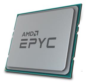 Epyc 7713 - 2.0 GHz - 64-core - Socket Sp3 - 256MB Cache - 225w - Tray