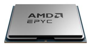 EPYC 8024p Tray