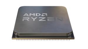 Ryzen 7 8700G AI - 5.10 GHz - 8 Core - Socket AM5 - 24MB Cache - 65w - Radeon 780m - BOX