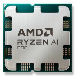 Ryzen 5 PRO 8600G Tray 12 units