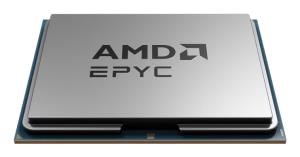 EPYC 9375F Tray