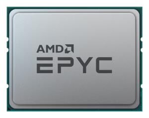 EPYC 4465P Tray 12 unit