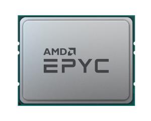 EPYC 4245P - 5.4 GHz - 6 Core - Socket AM5 - 32MB Cache - 65W - WOF