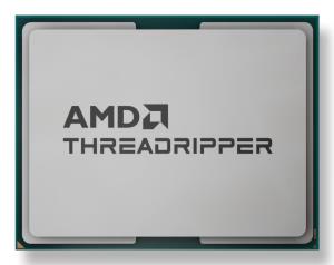 Ryzen TR 9960X Tray 8 units
