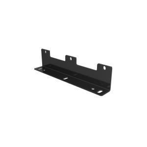 VR BOLT DOWN BRACKETS .