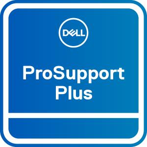 1Y COLL RTN TO 4Y PROSPT PLUS F/CHROMEBOOK 5190 2IN1
