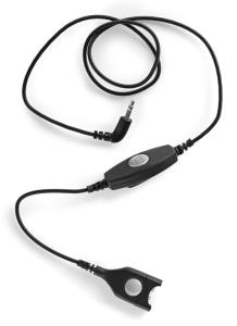 CALC 01 TELEPHONE CABLE