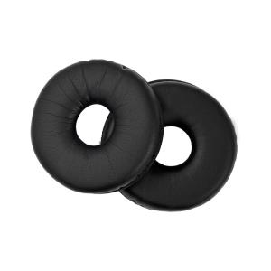 EPOS HZP 50 EAR PADS IMPACT 600 6X5 2 PCS