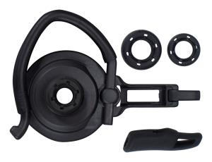EPOS HSA SDW 10 EARHOOK ACCESSORY SET IMPACT 5000