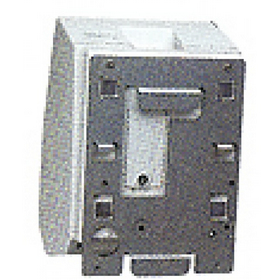 Wb-s500 Wall Mt For Sp500