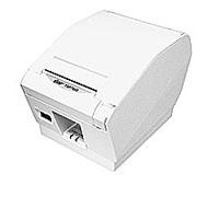 TSP743IID-24 - Thermal Printer- Thermal - 82.5mm - Serial