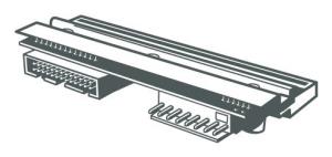 Head Unit Tsp1000 (37469022)