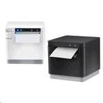 WB-MC30 mC-Print3 wall mount kit