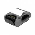 SM-T300db50 Uk - Portable Printer - Thermal - 80mm - Serial / Bluetooth - Grey