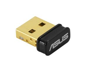 Wi-Fi Dongle For Hi X Interface Use On  TSP654II HI X