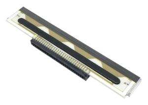 Head Unit TSP143IV