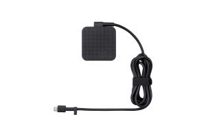 AC Adapter 45w Type-C 3-Pin