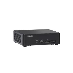 Barebone Mini PC NUC 14 Pro RNUC14RVKi300002I - Core 3 100U - 0 GB - no HDD - Black