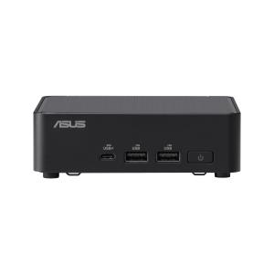 Mini PC NUC 14 Pro RNUC14RVKV5068C2I - Core Ultra 5 125H - 16GB - SSD 512GB - Win11 Pro - Black