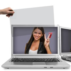 Privacy Filter 21.5in 16:9 (ps21.5w9a2-2e)