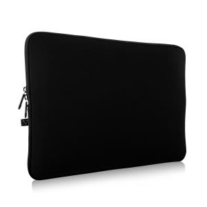 16IN LAPTOP NEOPRO SLEEVE 16 CHROMEBOOK CASE BAG BLK