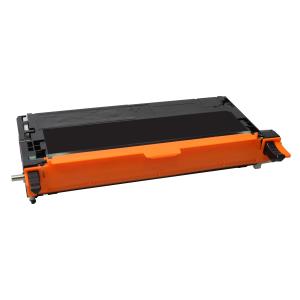 Toner Cartridge Black Up To 9500 Pages (c13s051127)
