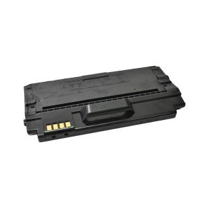 Toner Cartridge Black Up To 2000 Pages (mlt-d111l/els)