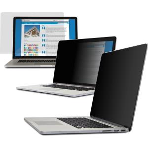 Privacy Filter For 14in Touch Screen