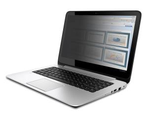 Privacy Filter 14in For Notebook - 16:9 Aspect Ratio