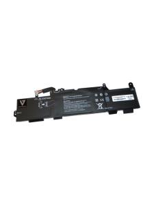 Battery H-ss03xl-v7e For Selected Elite Notebooks