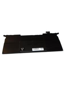 Battery Ap-a1375-v7e For Selected Apple MacBooks