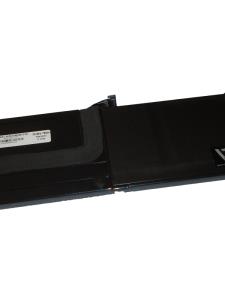 Battery Ap-a1382-v7e For Selected Apple MacBooks