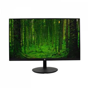 27IN HT ADJUST IPS MONITOR 1080P VGA HDMI DP SPEAKER