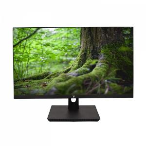 Desktop Monitor - L238IPS-e- 24in - 1920 X 1080 (full Hd) - 16:9