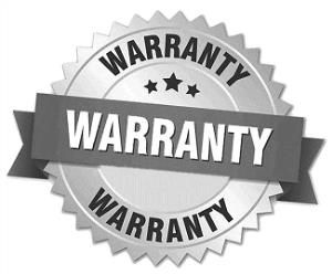 Warranty Extension 2 Year (bundle Value Up To 999eur) (imclse03)