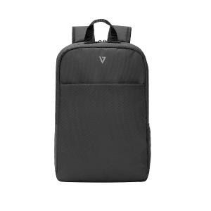 16IN LAPTOP BAG BACKPACK ESSENTIAL 15.6 NOTEBOOK CASE