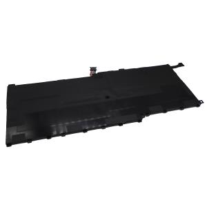 Replacement Battery L-00hw029-v7e For Selected Lenovo Notebooks
