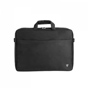 Ctk14 - 14.1in Essential Slim Topload Laptop Case