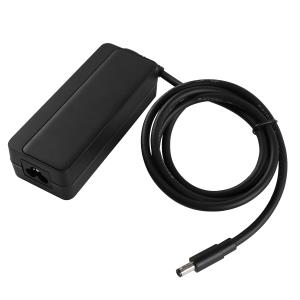 Docking Station - Dockucpt2d - USB-c Alt Mode Dual Display