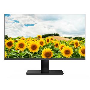 23.8IN FHD IPS MONITOR HDMI 100HZ 1080P FHD VGA SPEAKER