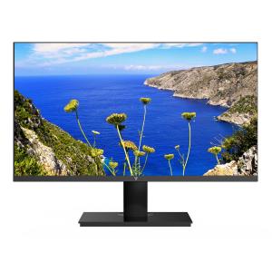 23.8IN IPS MONITOR DISPLAYPORT 100HZ HDMI VGA 1080P SPEAKER