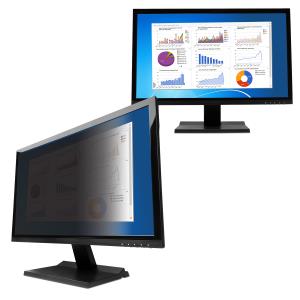 31.5 IN PRIVACY FILTER 16:9 FOR MONITOR 697 X 392 MM
