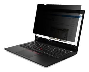 Screensentry 13.3in Privacy Filter For Laptops - 16:10