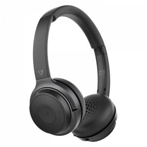 Headset Hb600s - Stereo - Bluetooth With Boom Microphon
