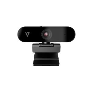 Webcam - Wcuhd4kai - USB